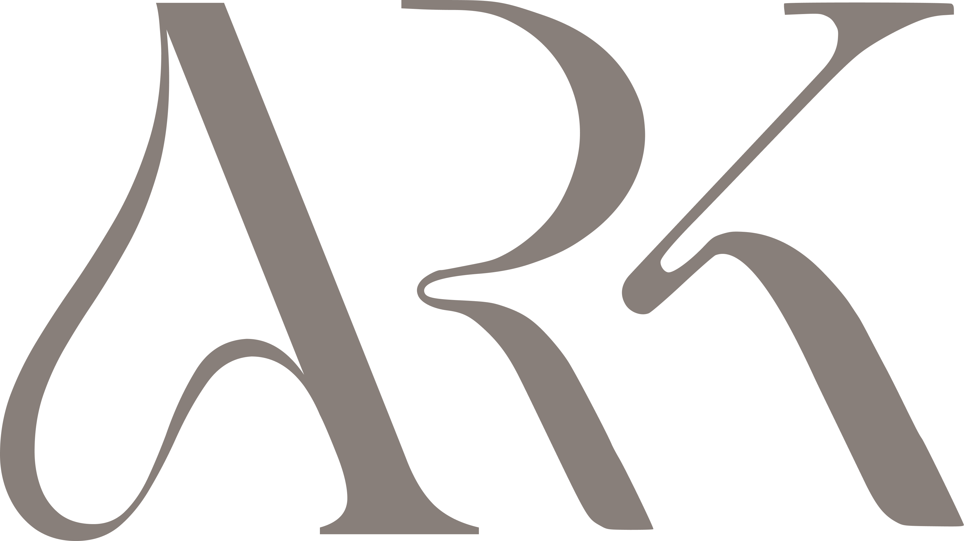 ARK